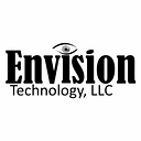 Envision Technology, LLC logo