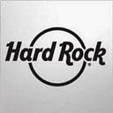 Seminole Hard Rock Support Services logo