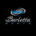 Barletta Boat Company, LLC logo