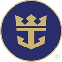 Royal Caribbean Cruises Ltd logo