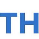 ThinkTech logo