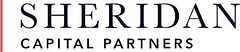 Sheridan Capital Partners logo