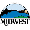 Midwest Environmental Services, Inc logo