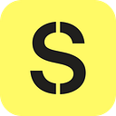 Stensul logo