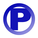 Franklin Precision Castings logo
