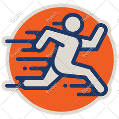 Streakers Window Cleaning logo