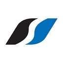 Seaman Corporation logo