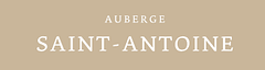 Auberge Saint-Antoine logo