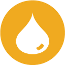 Al Warren Oil logo