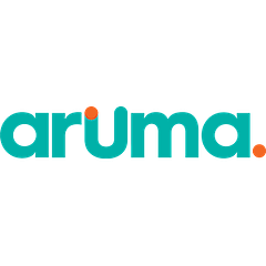 Aruma logo