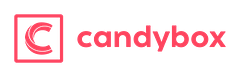 Candybox Marketing logo