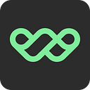 WellSaid Labs logo