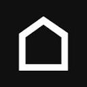 Annatoria logo