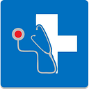 Weiss-Aug MedPharma logo