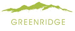 The Greenridge Group logo