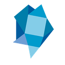 Immunic Therapeutics logo