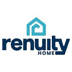 Renuity logo