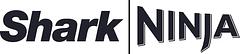 SharkNinja logo