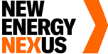 New Energy Nexus logo