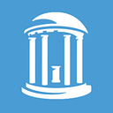 UNC-Chapel Hill logo
