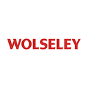 Wolseley Group logo