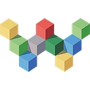 Vimontera Consultancy LLP logo