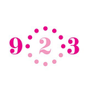 9 -2 -3 Jobs Limited logo