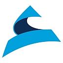 Summit Air logo