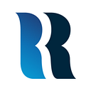 Reynolds SD 7 logo