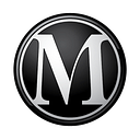 Master's Transportation logo