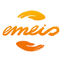 emeis Deutschland logo