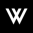 Wolcott Architecture logo