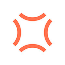 Finlex logo