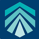 Trustwell logo