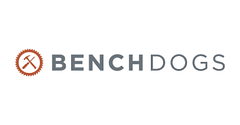 Bench Dogs logo