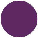 OnSide logo