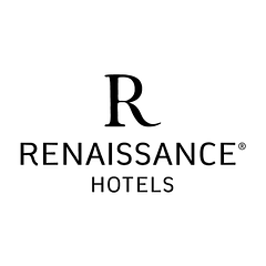 Renaissance Fort Lauderdale logo