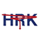 HRK Technologies Inc. logo
