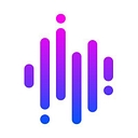 SGNL.ai logo