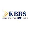 KBRS logo