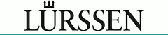 Lürssen Yacht Refit & Services GmbH & Co. KG logo