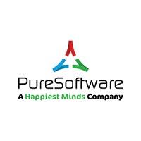 PureSoftware Ltd logo