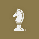LORD AND SONS, INC logo