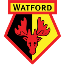 Watford FC Community Sports & Education Trust logo