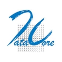 Data-Core System, Inc. logo
