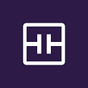 Truist Bank logo