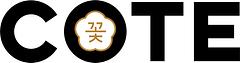 Cote Nyc logo