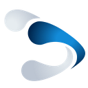 BCforward logo