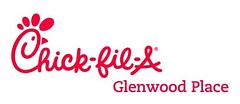 Chick-fil-A logo