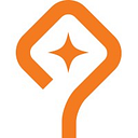 EPE Industries USA Inc logo